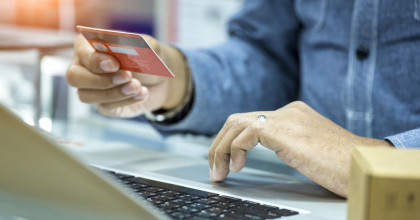 Cybercrime webshop webwinkel detailhandel retail voorkomen tips beveiligen