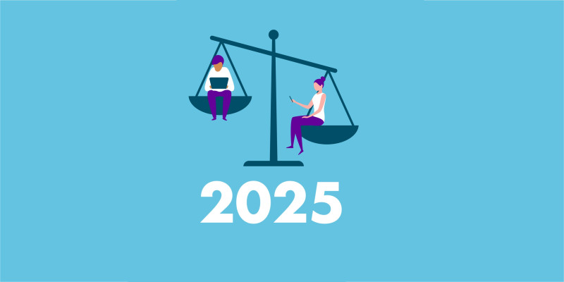 Nieuwe wetten regels 2025 ondernemers