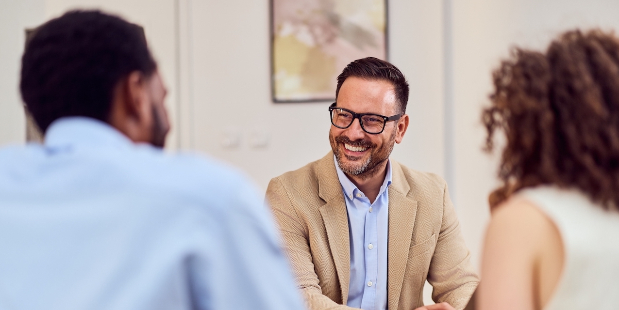 Regeerakkoord 2026 plannen ondernemers