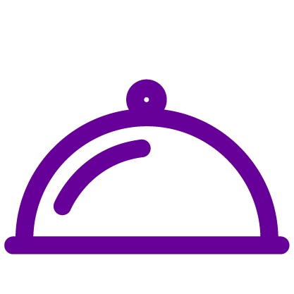 Onderbetaling horeca voorkomen