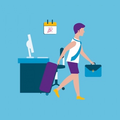 Vakanties 2026 en feestdagen 2026