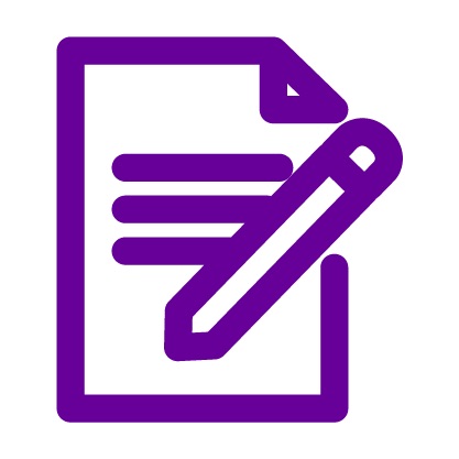 Pesten op het werk gedragscode