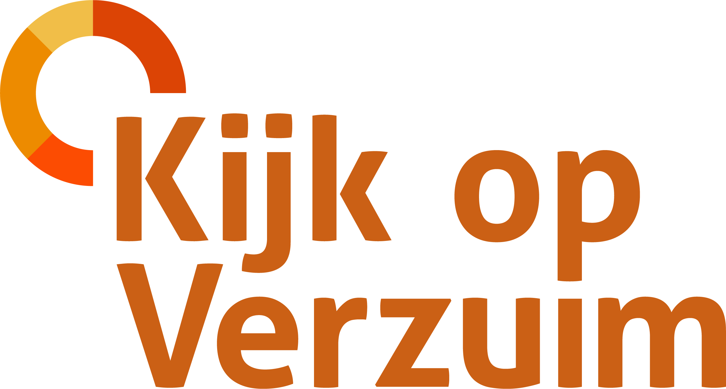 Kijk op Verzuim