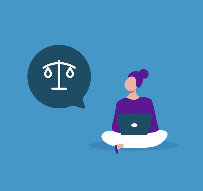 Prinsjesdag 2025 en nieuwe wetten 2026