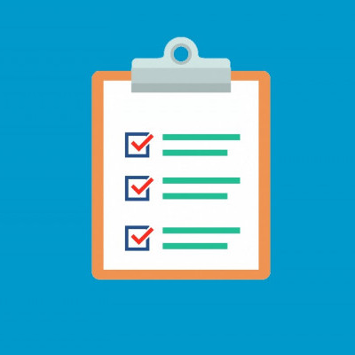 Schijnzelfstandigheid zzp check