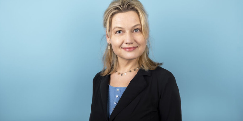 Anita van der Nol expert bezwaarschriften