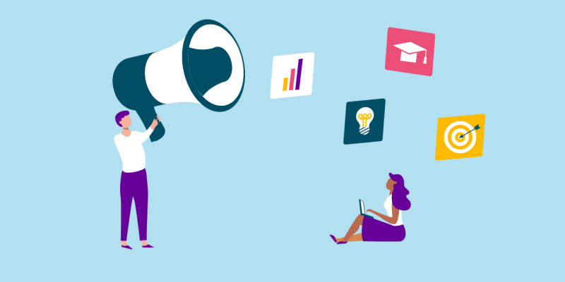 Onboarding personeel 