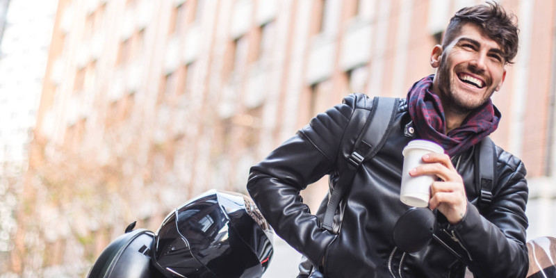 Bedrijfsauto verzekeren verzekering bedrijfsauto