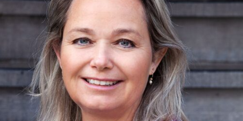 Suzanne van Ketel arbeidsrecht expert