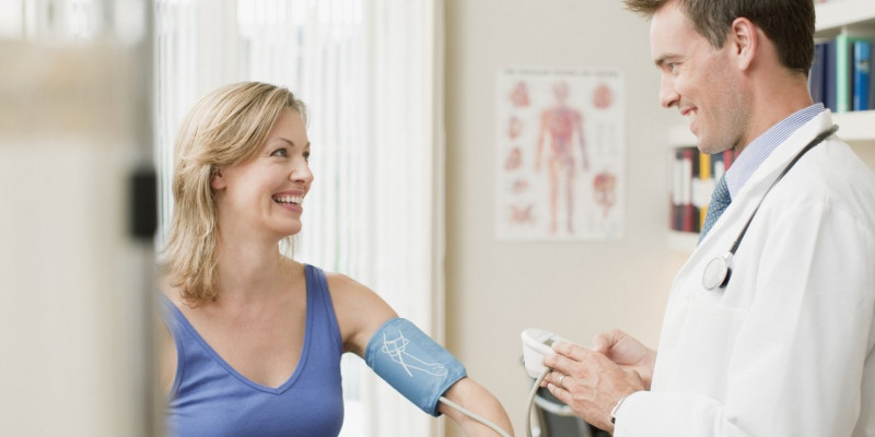 PMO preventief medisch onderzoek PAGO