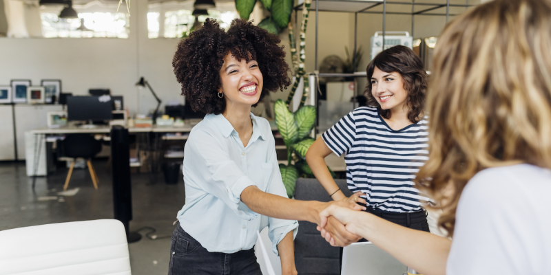 Studiekostenbeding wanneer geldig