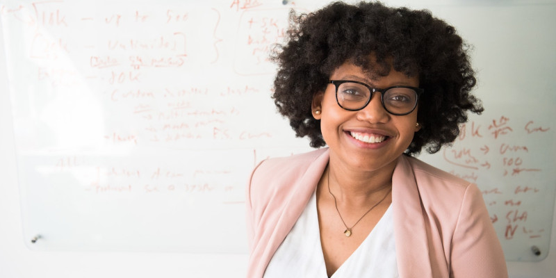 Werkgeluk personeel MKB