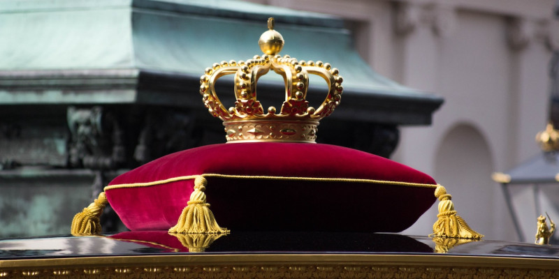 Prinsjesdag 2025 ondernemers personeel