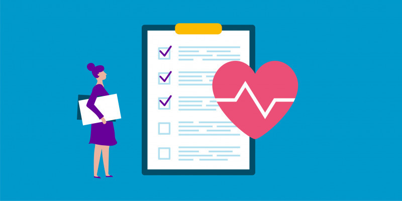 BHV verplichting en arboregels