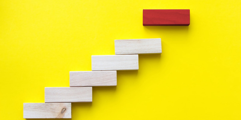 BHV-misverstanden en wetgeving