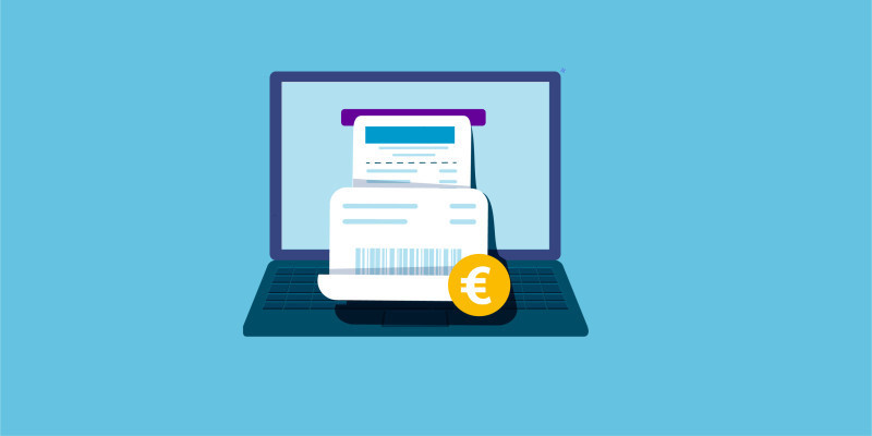 Boekhouder mkb-bedrijf