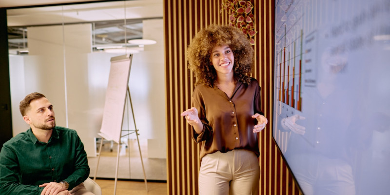 6 beoordelingsfouten werknemers 