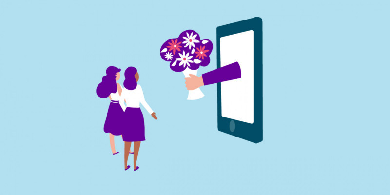 Oriënteren personeel werknemers