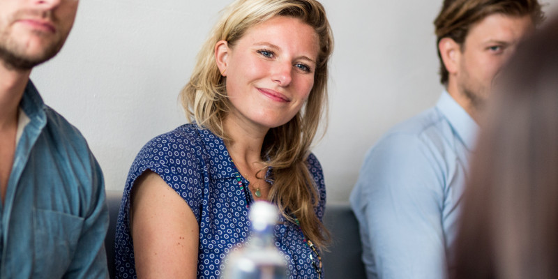 Plan van aanpak re-integratie werknemer