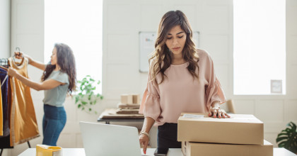Beroepsaansprakelijkheid verzekering MKB