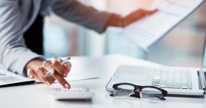 loonheffingskorting personeel toepassen berekenen formulier loonheffing