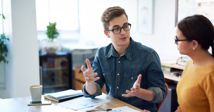 Verschil bedrijfs beroeps aansprakelijkheid