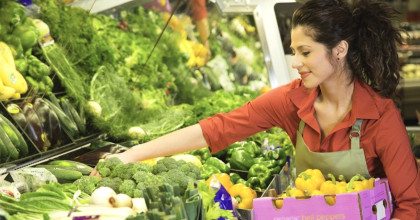 Vakantiewerk seizoenswerk