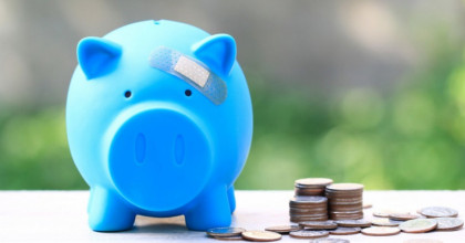 Sociale zekerheid personeel