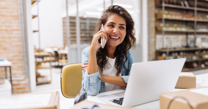 Referentiecheck referenties nagaan check referent