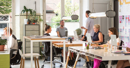 Ongewenst personeelsverloop terugdringen