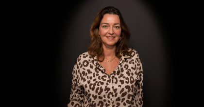 Hélène de Graaf arbeidsrecht advocaat