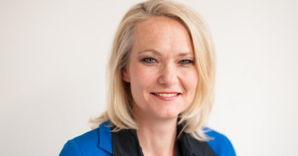 Marjan Haselhoff expert