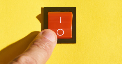 Werkstress personeel verlagen