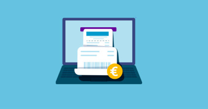 Boete Nederlandse Arbeidsinspectie illegaal werk