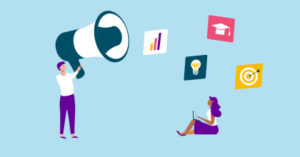 Onboarding personeel 