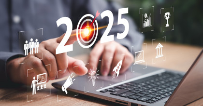 HR Trends 2025 MKB Personeel