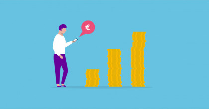 Loon verlagen inhouden uitstellen