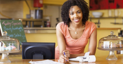 kosten horecapersoneel