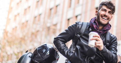 Bedrijfsauto verzekeren verzekering bedrijfsauto