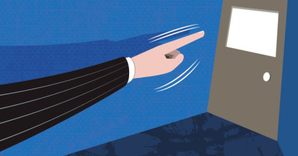 Ontslag op staande voet