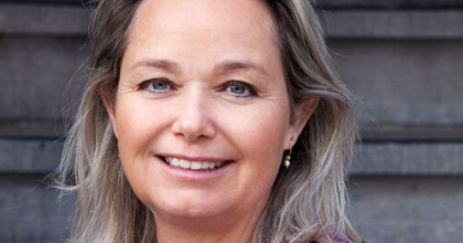 Suzanne van Ketel arbeidsrecht expert