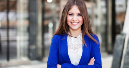 Minimumjeugdloon 2027