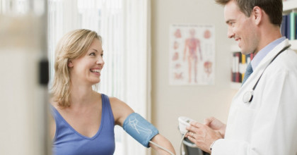 PMO preventief medisch onderzoek PAGO