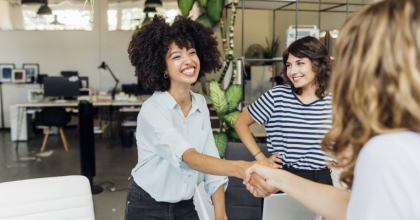 Helft schijnzelfstandigen krijgt gelijk