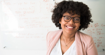 Werkgeluk personeel MKB