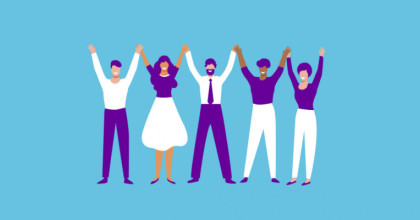 gedragscode maken personeel