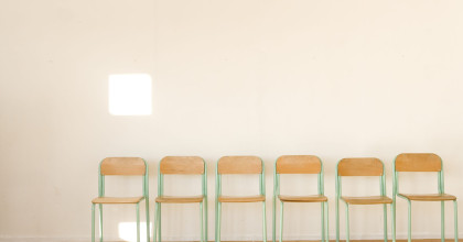 Uitzendkracht inhuren werkgevers