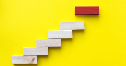 BHV-misverstanden en wetgeving