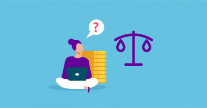 Personeelsadvertentie opstellen regels