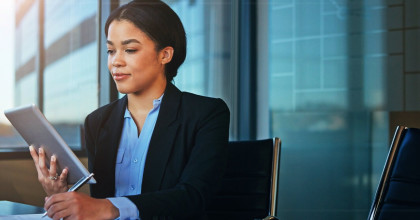 Nieuwe wetten en regels